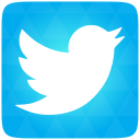 �A���^�R���p�j�[ Twitter